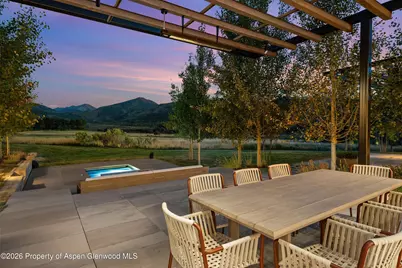 89 Slalom Path, Aspen, CO 81611 - Photo 24
