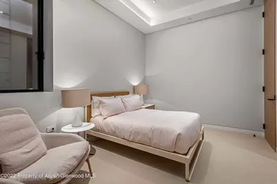 89 Slalom Path, Aspen, CO 81611 - Photo 30