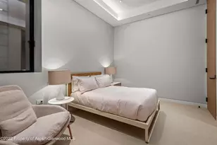 89 Slalom Path, Aspen, CO 81611 - Photo 30