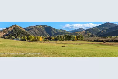 89 Slalom Path, Aspen, CO 81611 - Photo 42