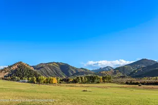 89 Slalom Path, Aspen, CO 81611 - Photo 42