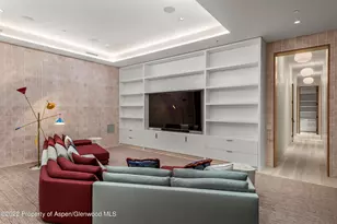 89 Slalom Path, Aspen, CO 81611 - Photo 34