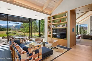 89 Slalom Path, Aspen, CO 81611 - Photo 82
