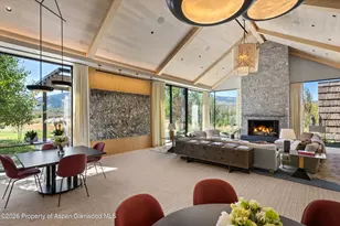 89 Slalom Path, Aspen, CO 81611 - Photo 74