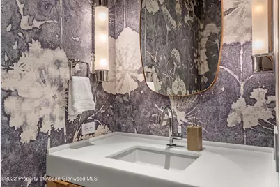 89 Slalom Path, Aspen, CO 81611 - Photo 36