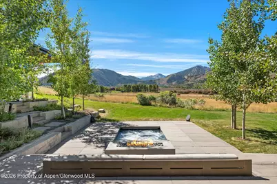 89 Slalom Path, Aspen, CO 81611 - Photo 44