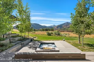 89 Slalom Path, Aspen, CO 81611 - Photo 44