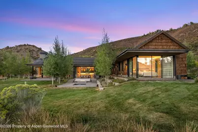 89 Slalom Path, Aspen, CO 81611 - Photo 14
