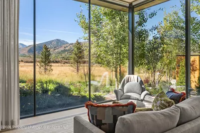 89 Slalom Path, Aspen, CO 81611 - Photo 58