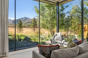 89 Slalom Path, Aspen, CO 81611 - Photo 58