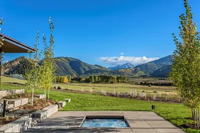 89 Slalom Path, Aspen, CO 81611 - Photo 38