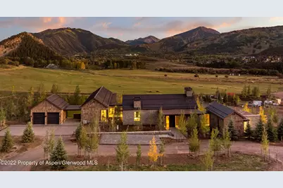 89 Slalom Path, Aspen, CO 81611 - Photo 44