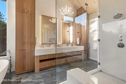 89 Slalom Path, Aspen, CO 81611 - Photo 22