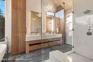 89 Slalom Path, Aspen, CO 81611 - Photo 22