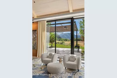 89 Slalom Path, Aspen, CO 81611 - Photo 72