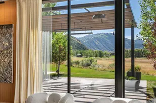 89 Slalom Path, Aspen, CO 81611 - Photo 72