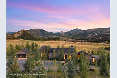 89 Slalom Path, Aspen, CO 81611 - Photo 6
