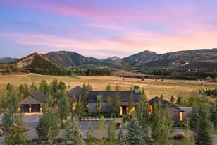 89 Slalom Path, Aspen, CO 81611 - Photo 6