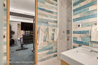 89 Slalom Path, Aspen, CO 81611 - Photo 108