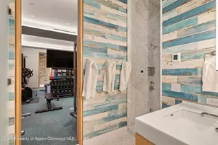 89 Slalom Path, Aspen, CO 81611 - Photo 108