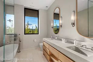 89 Slalom Path, Aspen, CO 81611 - Photo 26