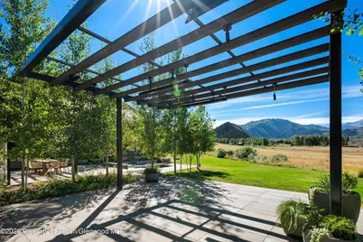 89 Slalom Path, Aspen, CO 81611 - Photo 36