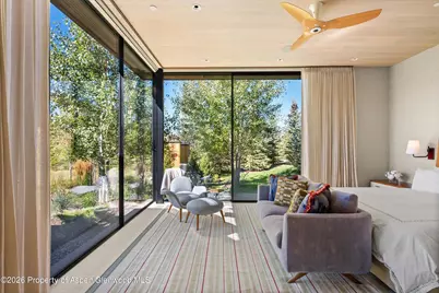 89 Slalom Path, Aspen, CO 81611 - Photo 88