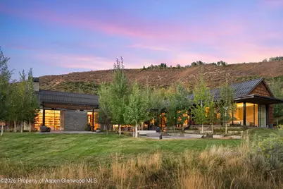 89 Slalom Path, Aspen, CO 81611 - Photo 18