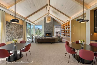 89 Slalom Path, Aspen, CO 81611 - Photo 62