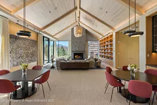 89 Slalom Path, Aspen, CO 81611 - Photo 62