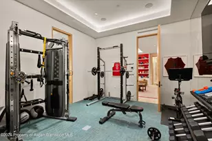 89 Slalom Path, Aspen, CO 81611 - Photo 106
