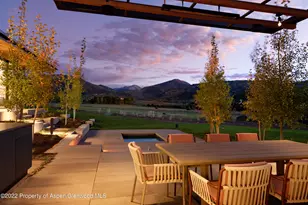 89 Slalom Path, Aspen, CO 81611 - Photo 14