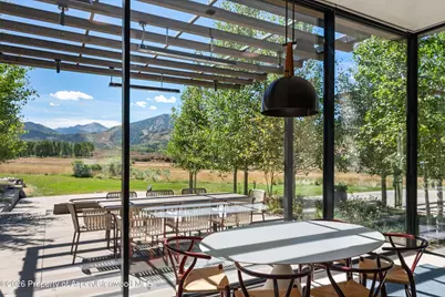 89 Slalom Path, Aspen, CO 81611 - Photo 86