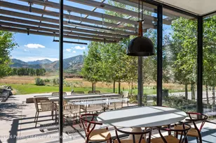 89 Slalom Path, Aspen, CO 81611 - Photo 86