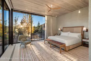 89 Slalom Path, Aspen, CO 81611 - Photo 18