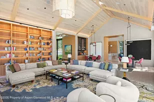 89 Slalom Path, Aspen, CO 81611 - Photo 70