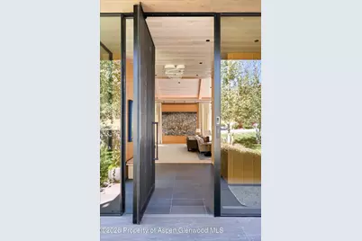 89 Slalom Path, Aspen, CO 81611 - Photo 56