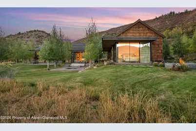 89 Slalom Path, Aspen, CO 81611 - Photo 12
