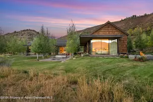 89 Slalom Path, Aspen, CO 81611 - Photo 12