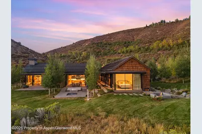 89 Slalom Path, Aspen, CO 81611 - Photo 2