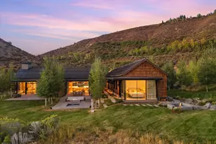 89 Slalom Path, Aspen, CO 81611 - Photo 2