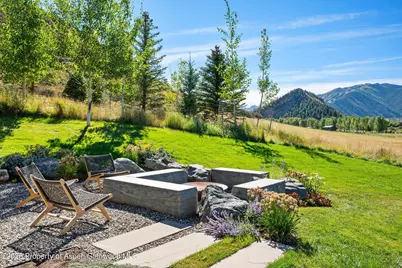 89 Slalom Path, Aspen, CO 81611 - Photo 32