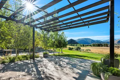 89 Slalom Path, Aspen, CO 81611 - Photo 50