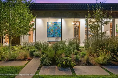 89 Slalom Path, Aspen, CO 81611 - Photo 26