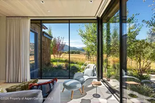 89 Slalom Path, Aspen, CO 81611 - Photo 90