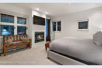 901 Ute Avenue, Aspen, CO 81611 - Photo 36