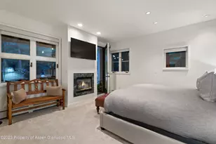 901 Ute Ave, Aspen, CO 81611 - Photo 36