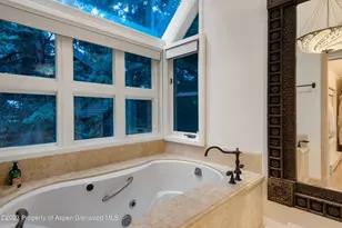 901 Ute Ave, Aspen, CO 81611 - Photo 28