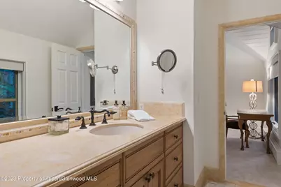 901 Ute Avenue, Aspen, CO 81611 - Photo 26