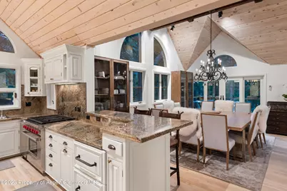 901 Ute Avenue, Aspen, CO 81611 - Photo 10